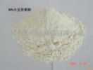  Soybean Isoflavone